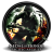 Medal Of Honor - Pacific Assault New 2 Icon 48x48 png